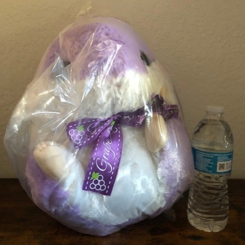 Toreba 36cm Koroham Koron - Big D
